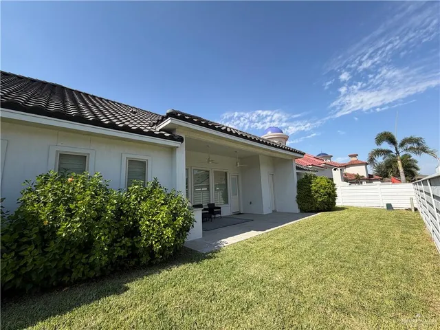 $475,000 | 2818 Esmeralda Street, Edinburg, TX 78539