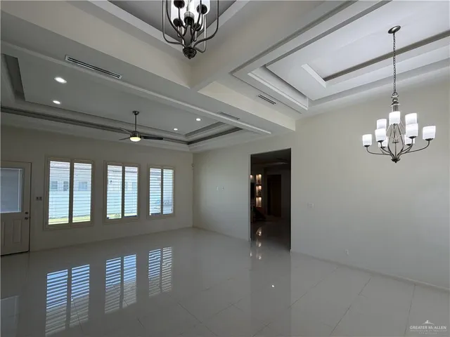 $475,000 | 2818 Esmeralda Street, Edinburg, TX 78539