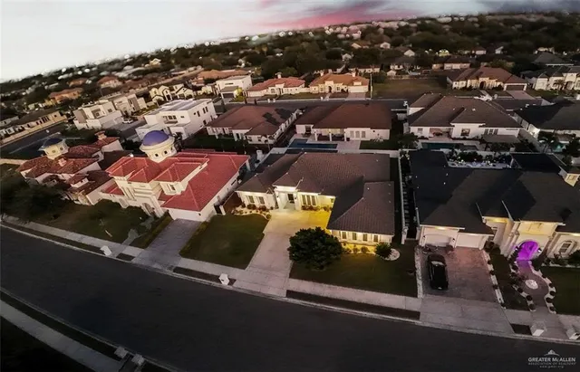 $475,000 | 2818 Esmeralda Street, Edinburg, TX 78539