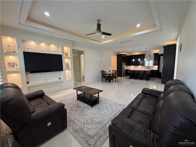 $475,000 | 2818 Esmeralda Street, Edinburg, TX 78539