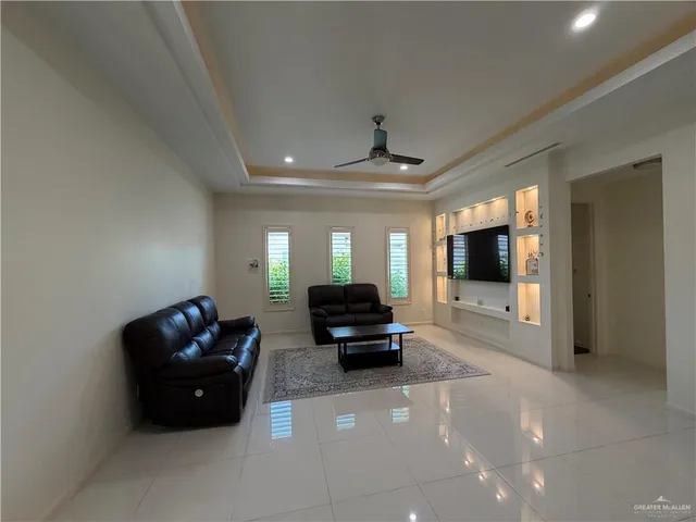 $475,000 | 2818 Esmeralda Street, Edinburg, TX 78539