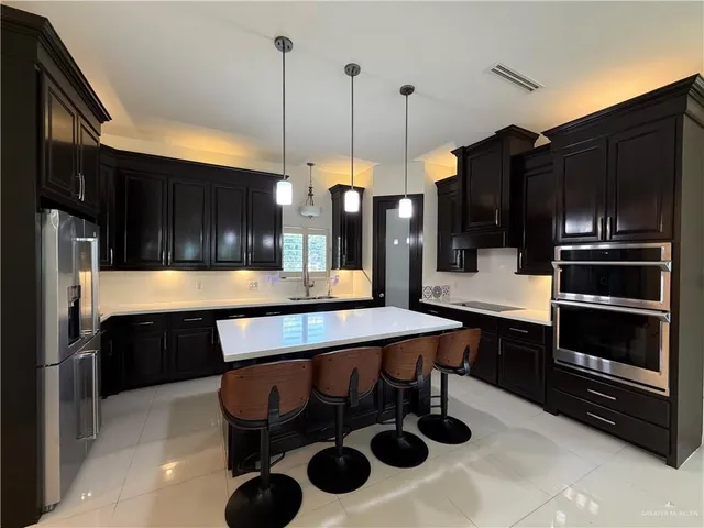 $475,000 | 2818 Esmeralda Street, Edinburg, TX 78539