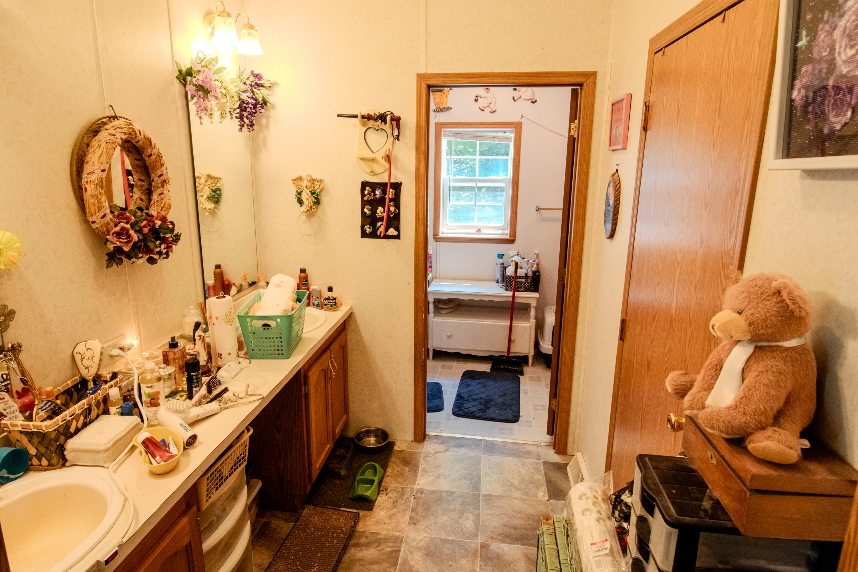 176 Higgins Hill Road Morrill, ME 04952 - Photo 28 of 45 IMG_0011