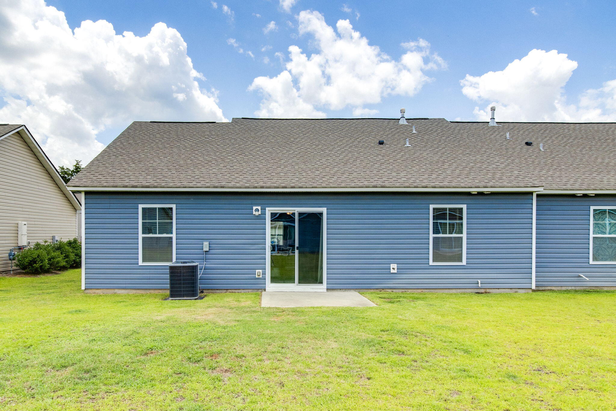 347 Conifer Street Sumter, SC 29154 - Photo 29 of 29 29-web-or-mls-2026 06 22 - 347 Conifer S