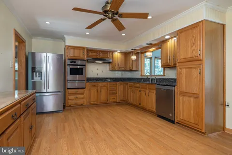 $364,999 | 1209 Grayrock Road, Newark, DE 19713