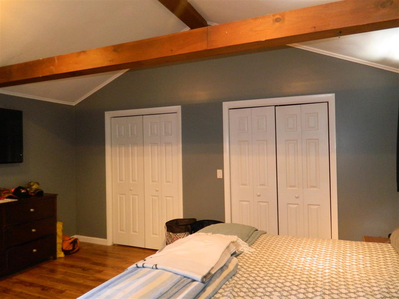 4 Knox Mountain Road Sanbornton, NH 03269 - Photo 22 of 39