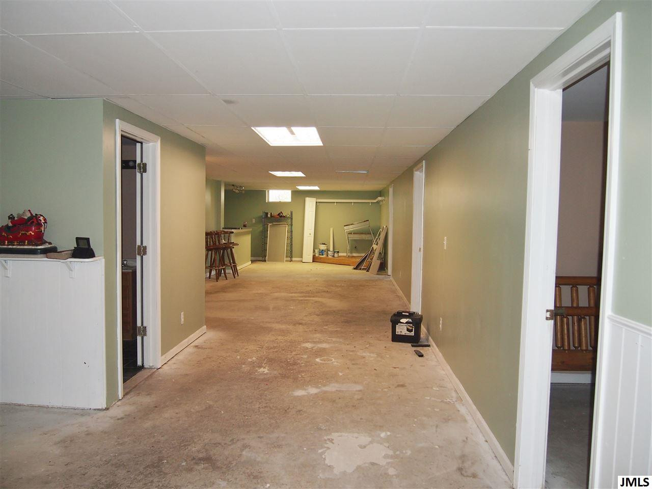 3488 Tomlinson Road Mason, MI 48854 - Photo 17 of 20 Photo 17