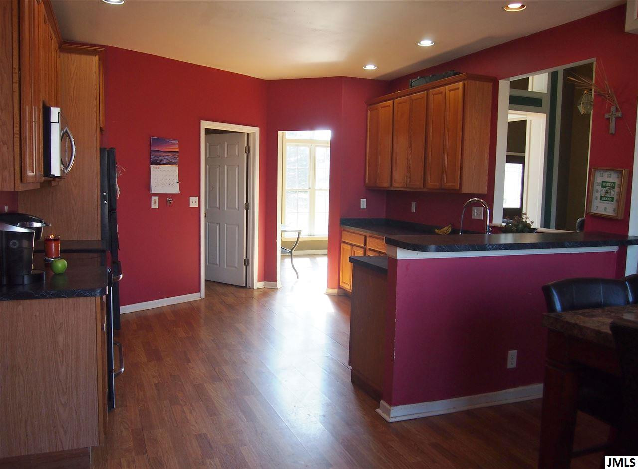 3488 Tomlinson Road Mason, MI 48854 - Photo 3 of 20 Photo 3