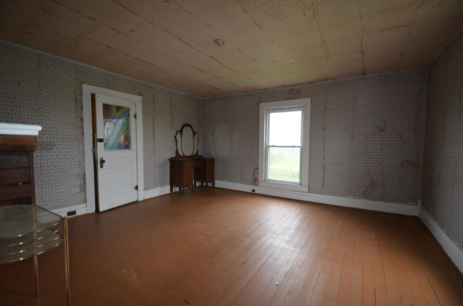197 Vanarsdall Road Salvisa, KY 40372 - Photo 22 of 23 Listing Photo