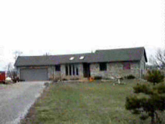 12364 Ridgeway Road Orient, OH 43146 - Photo 1 of 1 Gallery Image 1