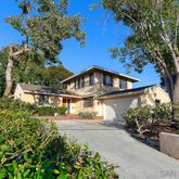 $1,060,000 | 5006 August Street, San Diego, CA 92110