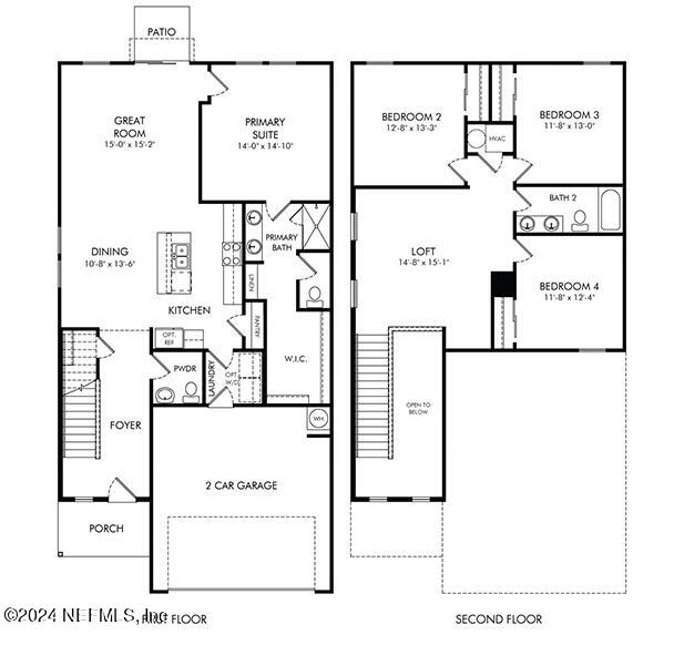7435 Queensgate Circle Jacksonville, FL 32219 - Photo 9 of 9