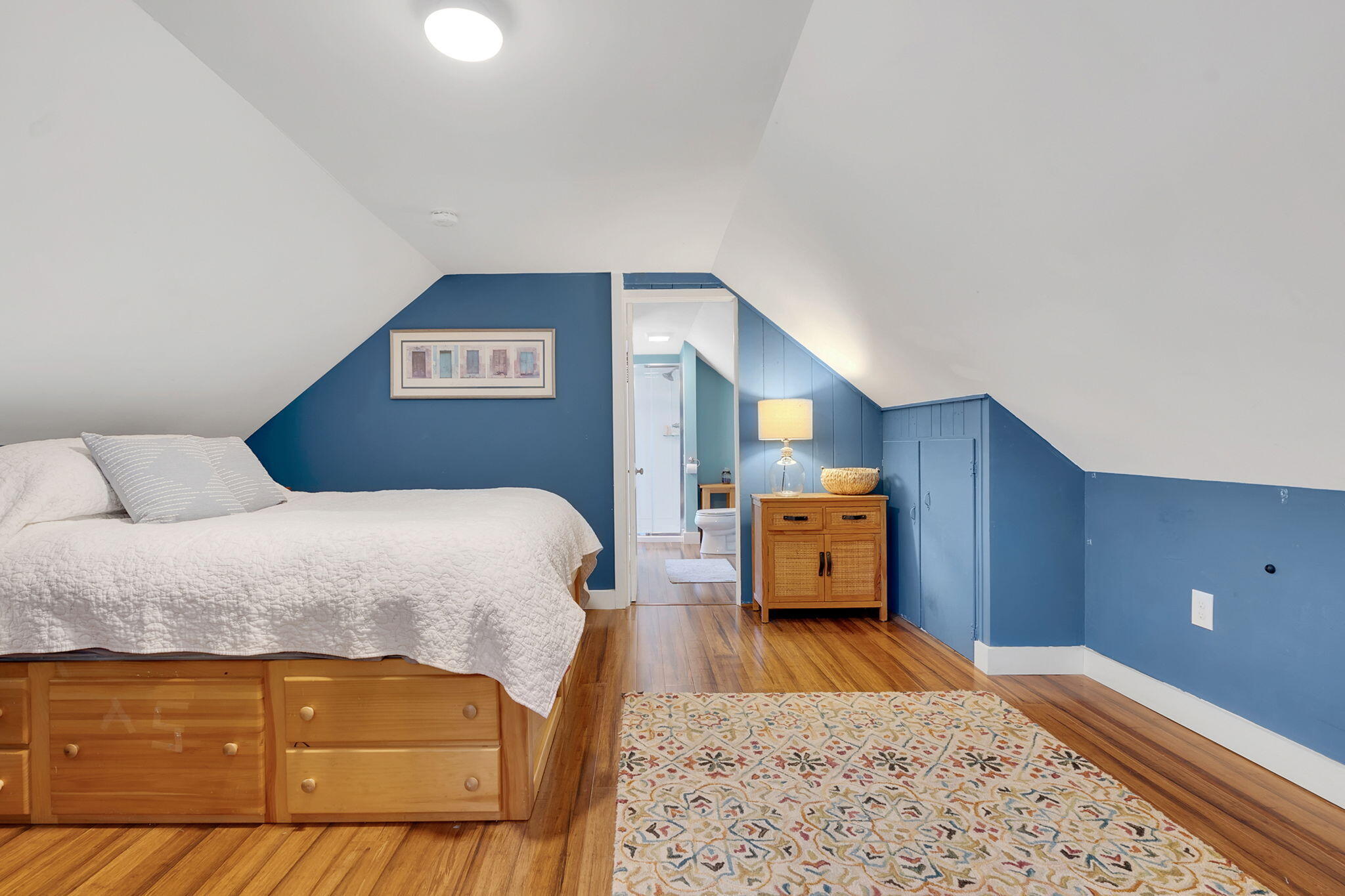 104 Bow Street Freeport, ME 04032 - Photo 29 of 40 32-web-or-mls-104Bow-32