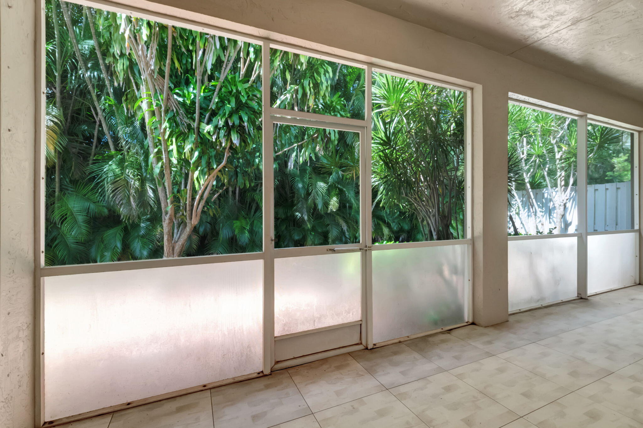 5916 Seashell Terrace Boynton Beach, FL 33437 - Photo 49 of 81 35-web-or-mls-DSC_2979