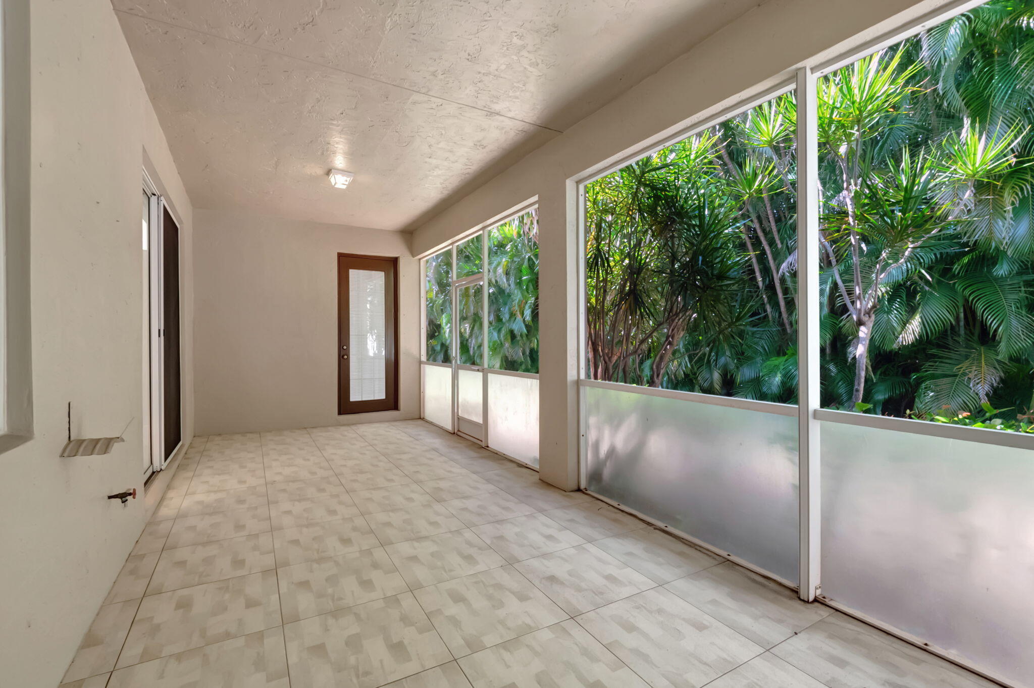 5916 Seashell Terrace Boynton Beach, FL 33437 - Photo 50 of 81 36-web-or-mls-DSC_2984