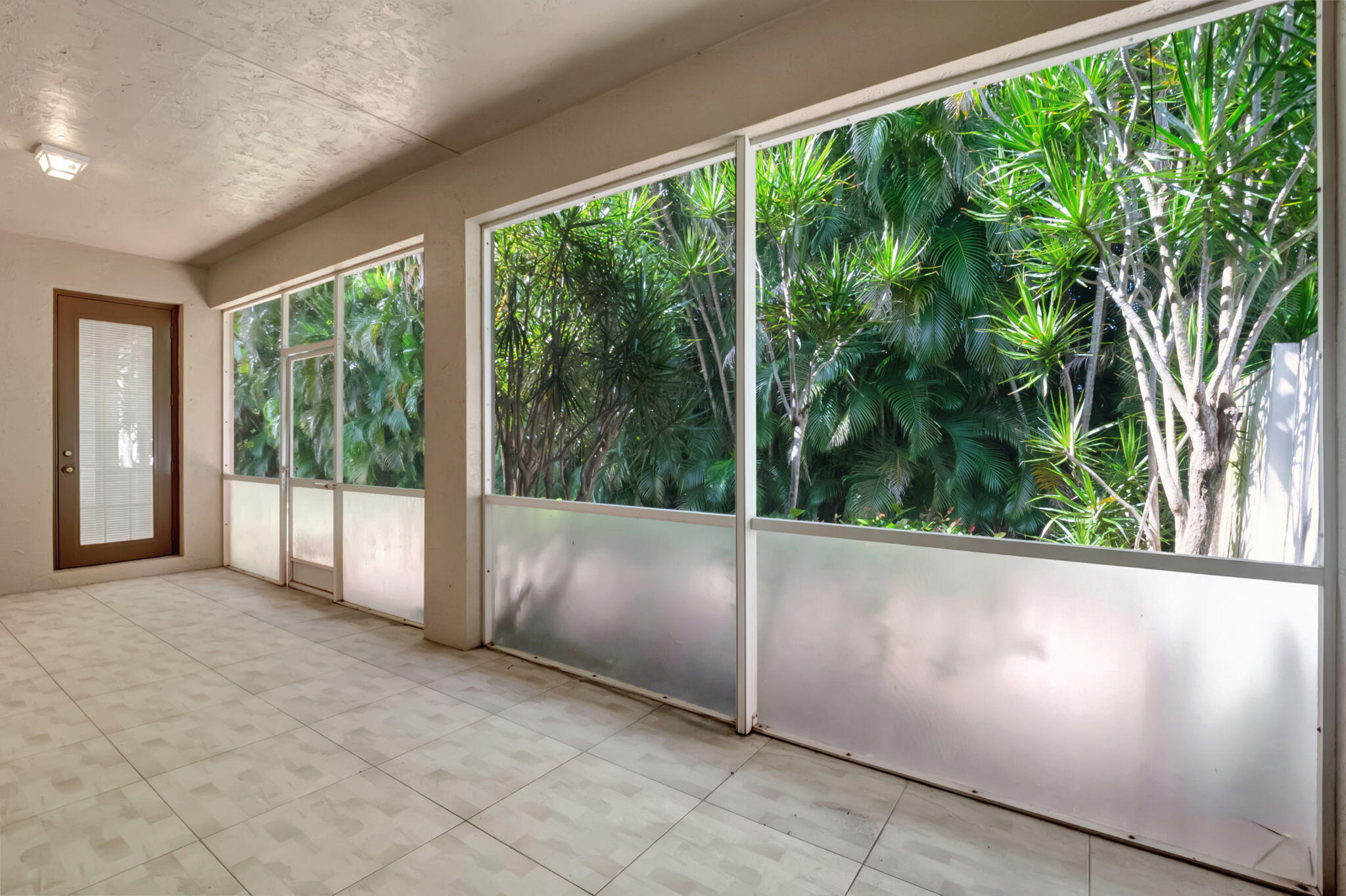 5916 Seashell Terrace Boynton Beach, FL 33437 - Photo 51 of 81 37-web-or-mls-DSC_2989