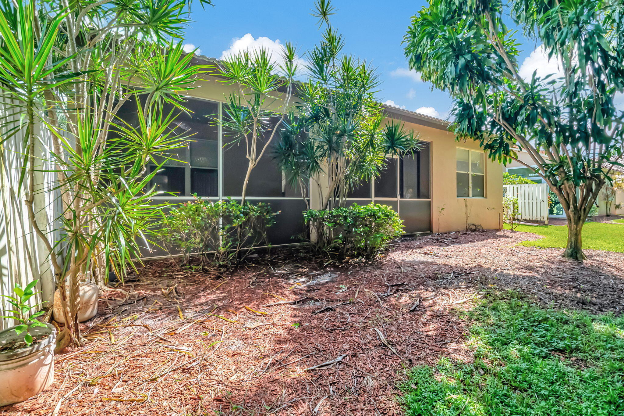 5916 Seashell Terrace Boynton Beach, FL 33437 - Photo 53 of 81 39-web-or-mls-DSC_2999