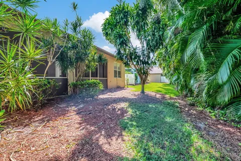 $499,000 | 5916 Seashell Terrace, Boynton Beach, FL 33437