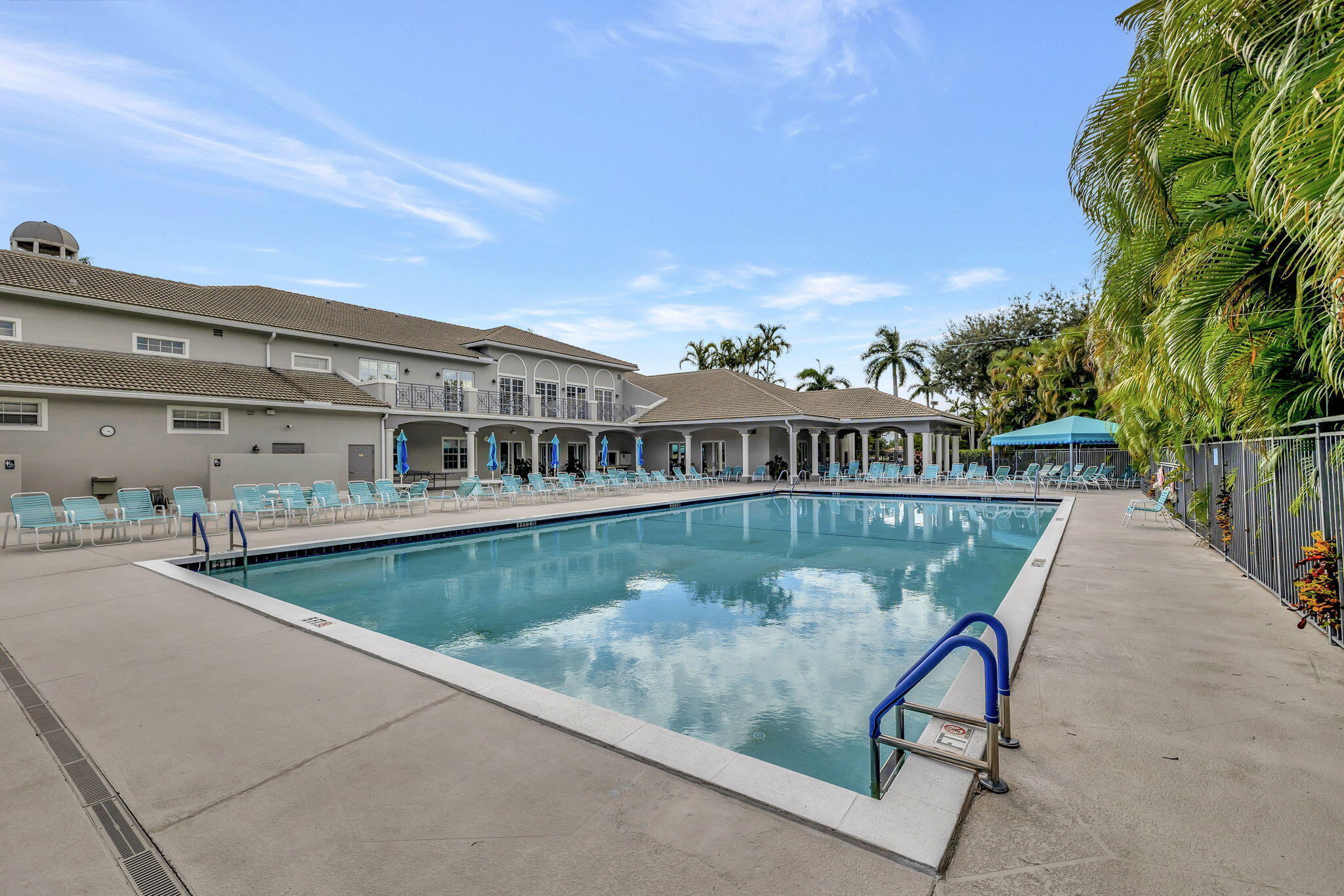 5916 Seashell Terrace Boynton Beach, FL 33437 - Photo 60 of 81 45-web-or-mls-46_5z3a9388