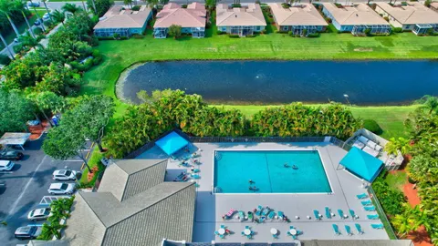 $499,000 | 5916 Seashell Terrace, Boynton Beach, FL 33437