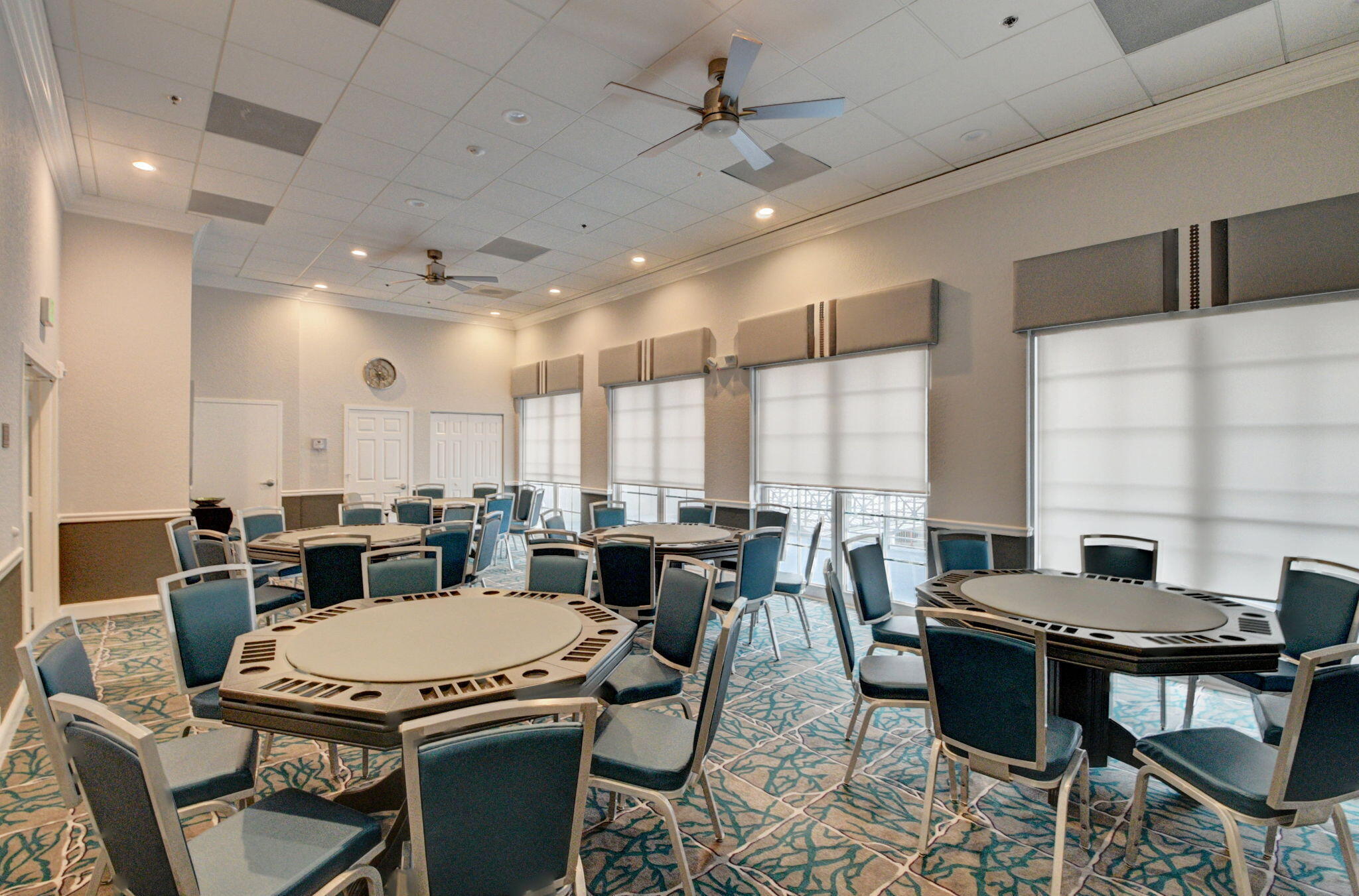 5916 Seashell Terrace Boynton Beach, FL 33437 - Photo 75 of 81 60-web-or-mls-74_mi (19)