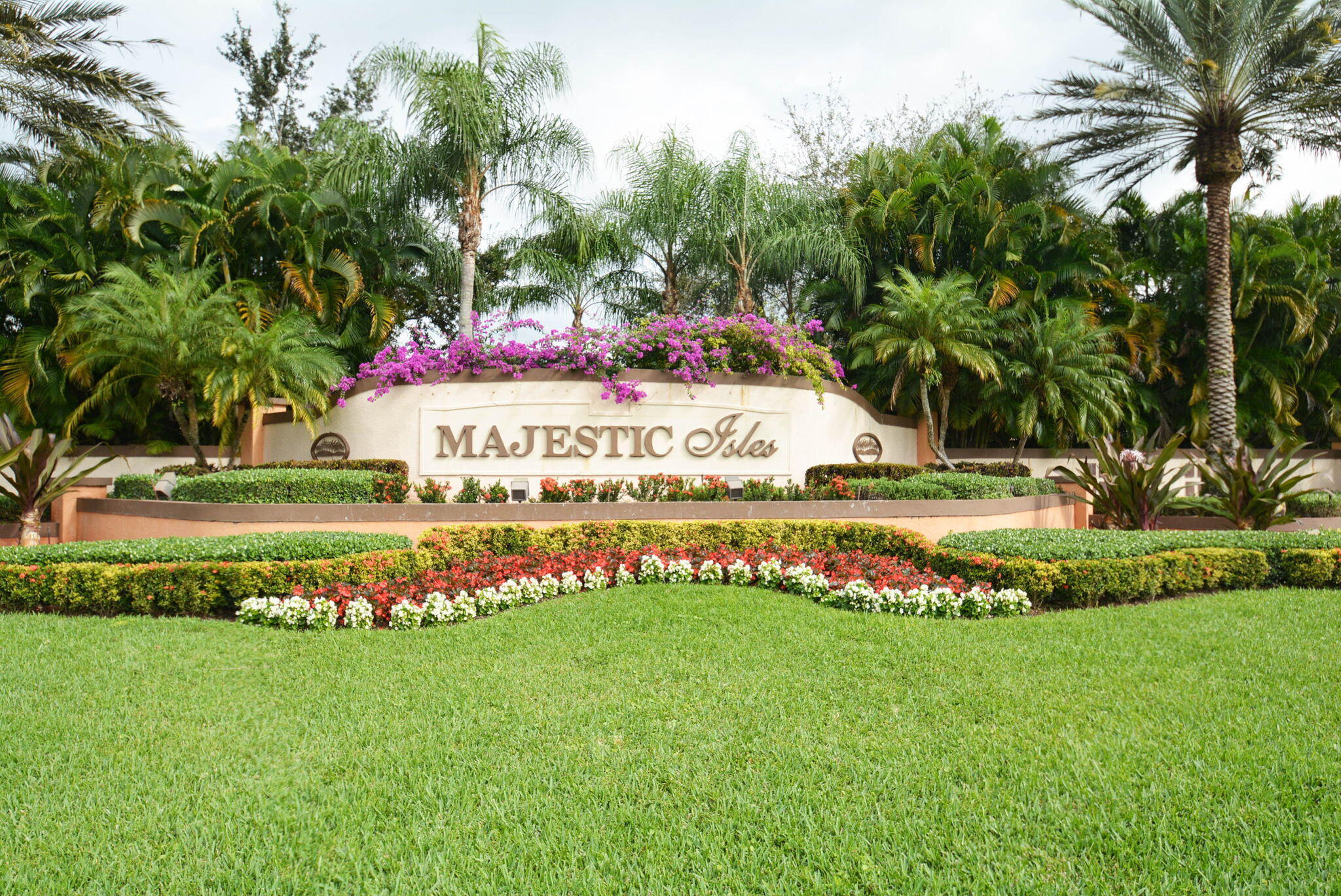 5916 Seashell Terrace Boynton Beach, FL 33437 - Photo 81 of 81 66-web-or-mls-MI (27)
