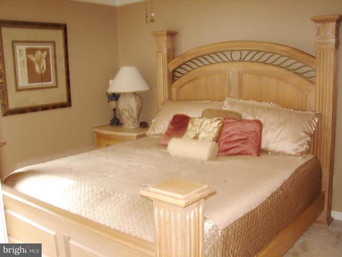 89 Jones Station Road Arnold, MD 21012 - Photo 14 of 22 Master Bedroom