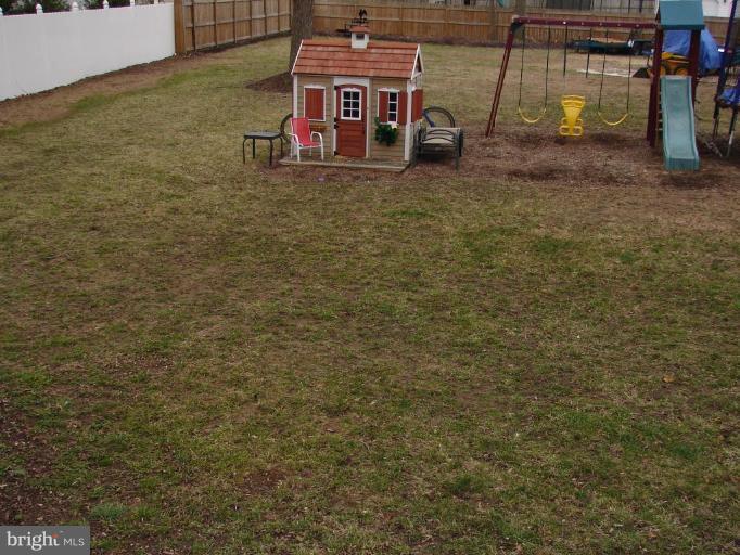 89 Jones Station Road Arnold, MD 21012 - Photo 22 of 22 Other #1