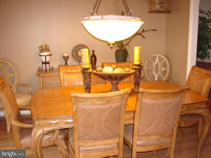 89 Jones Station Road Arnold, MD 21012 - Photo 5 of 22 Dining Room #2