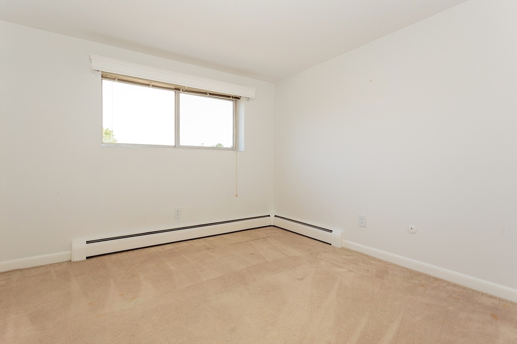64 Main Street, Unit 52B Stoneham, MA 02180 - Photo 11 of 17