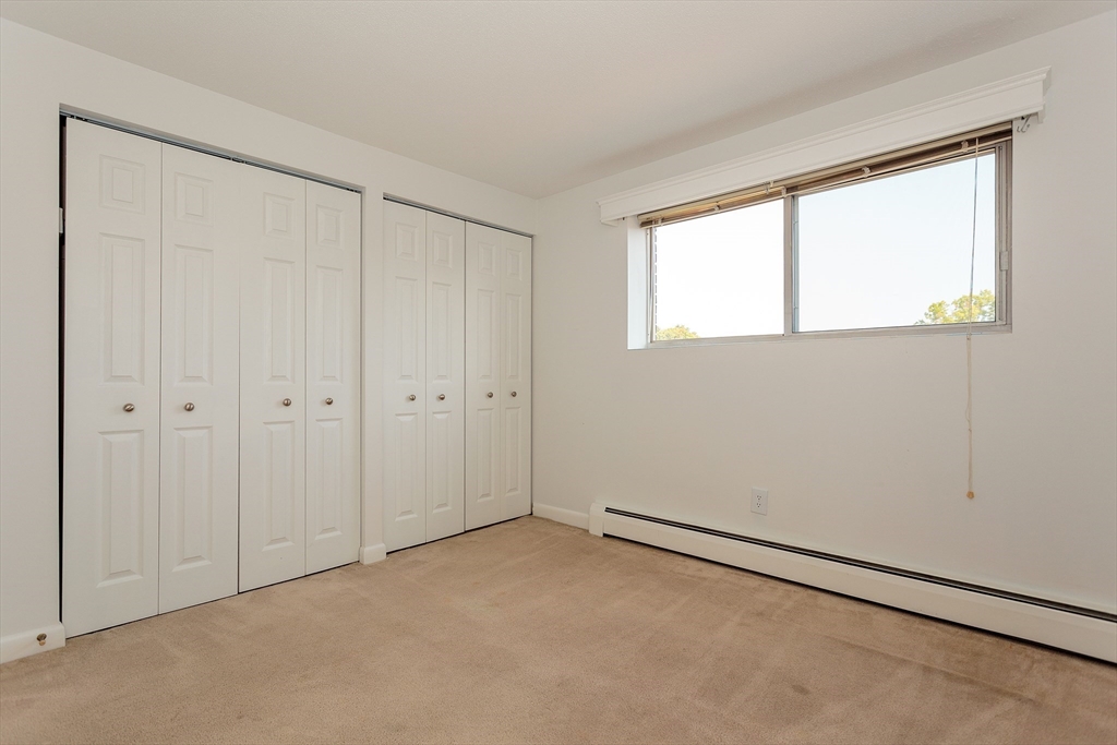 64 Main Street, Unit 52B Stoneham, MA 02180 - Photo 12 of 17
