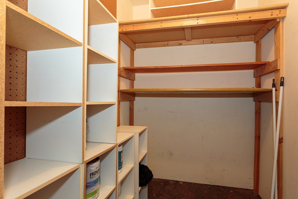 64 Main Street, Unit 52B Stoneham, MA 02180 - Photo 13 of 17