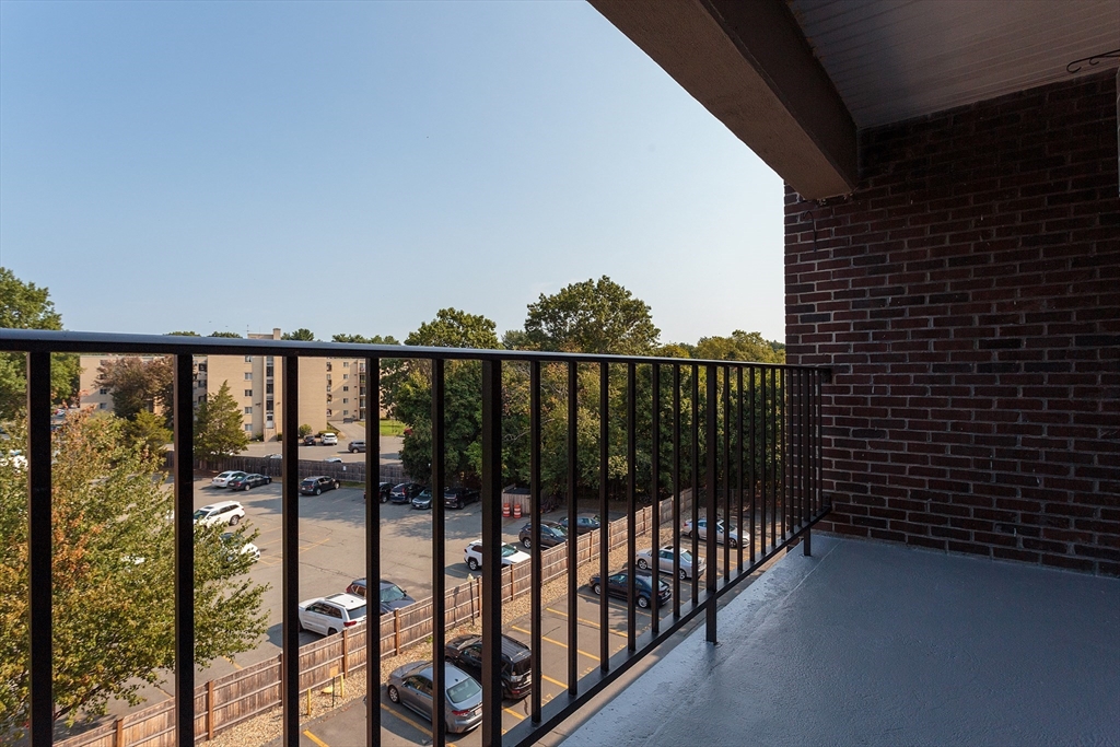 64 Main Street, Unit 52B Stoneham, MA 02180 - Photo 14 of 17