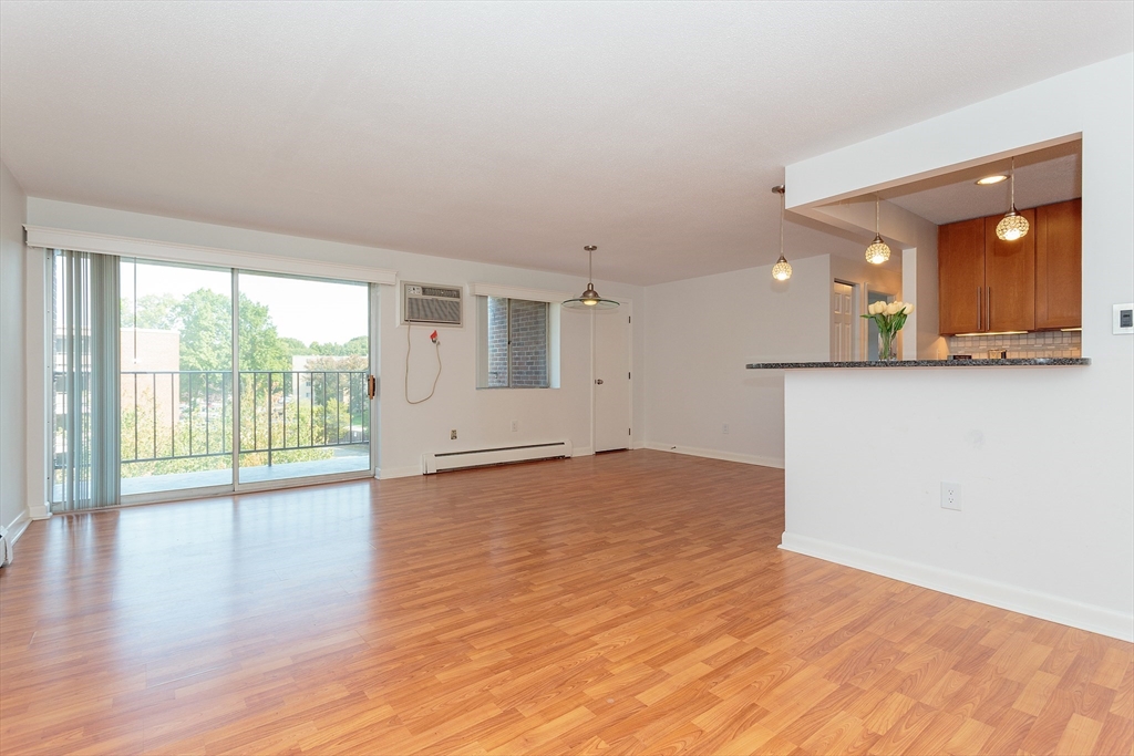 64 Main Street, Unit 52B Stoneham, MA 02180 - Photo 2 of 17