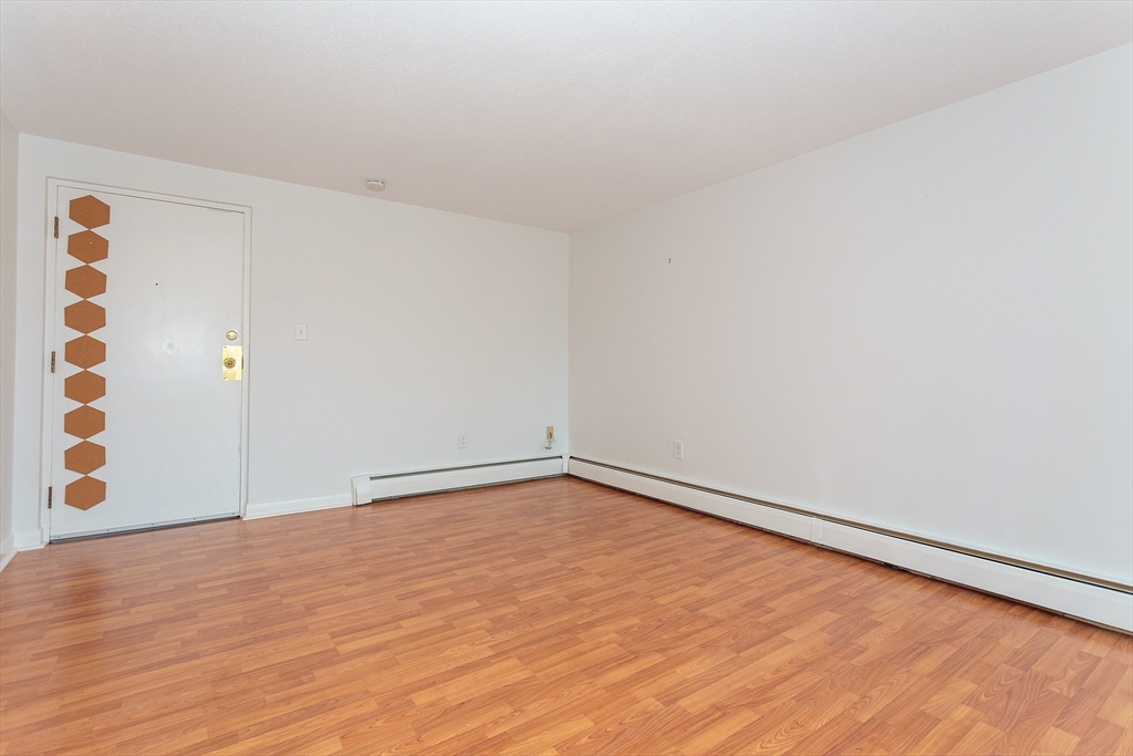 64 Main Street, Unit 52B Stoneham, MA 02180 - Photo 3 of 17