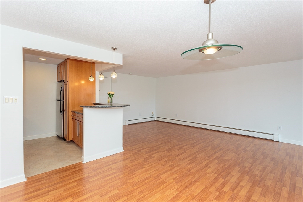 64 Main Street, Unit 52B Stoneham, MA 02180 - Photo 4 of 17