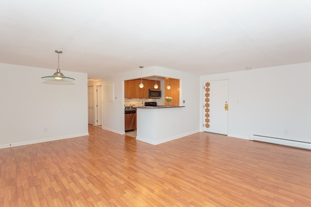 64 Main Street, Unit 52B Stoneham, MA 02180 - Photo 5 of 17