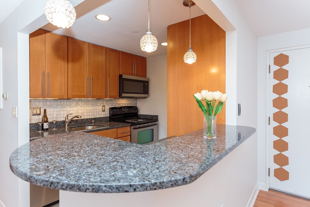 64 Main Street, Unit 52B Stoneham, MA 02180 - Photo 6 of 17