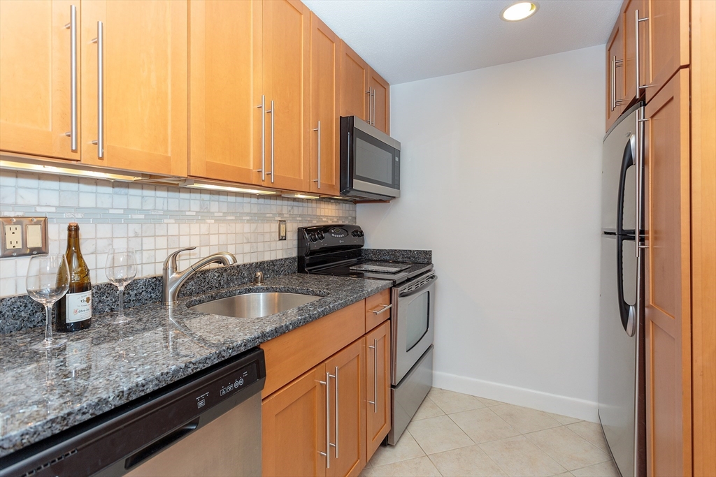 64 Main Street, Unit 52B Stoneham, MA 02180 - Photo 7 of 17