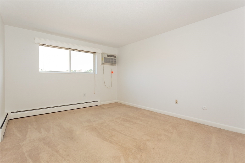 64 Main Street, Unit 52B Stoneham, MA 02180 - Photo 8 of 17