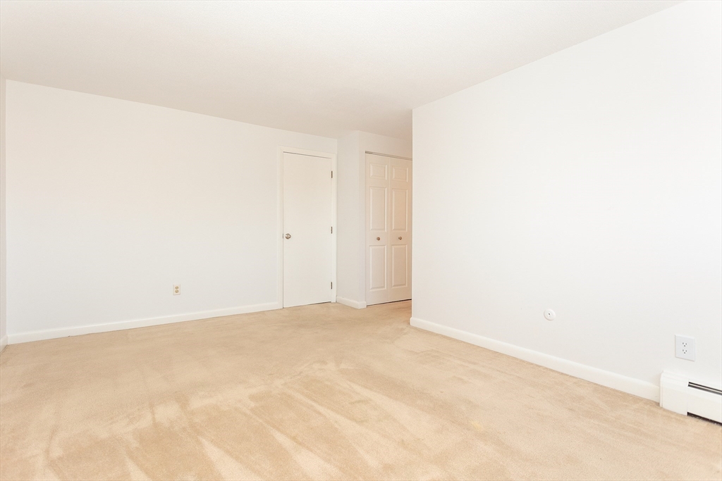64 Main Street, Unit 52B Stoneham, MA 02180 - Photo 9 of 17