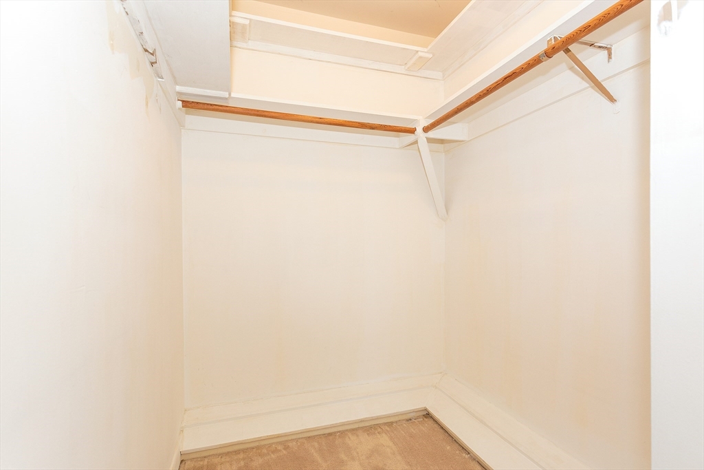 64 Main Street, Unit 52B Stoneham, MA 02180 - Photo 10 of 17