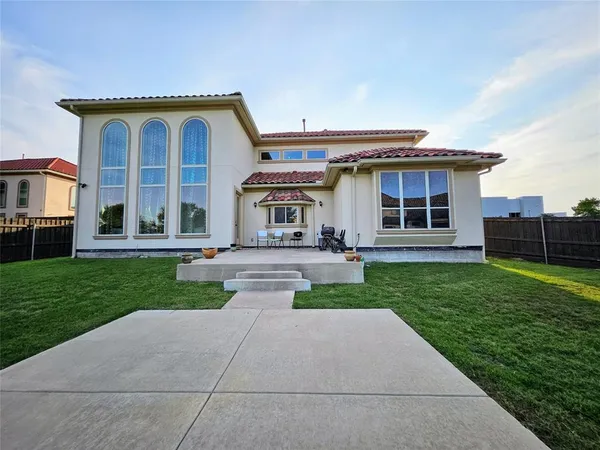 $1,050,000 | 2908 Yaseen Drive, Richardson, TX 75082