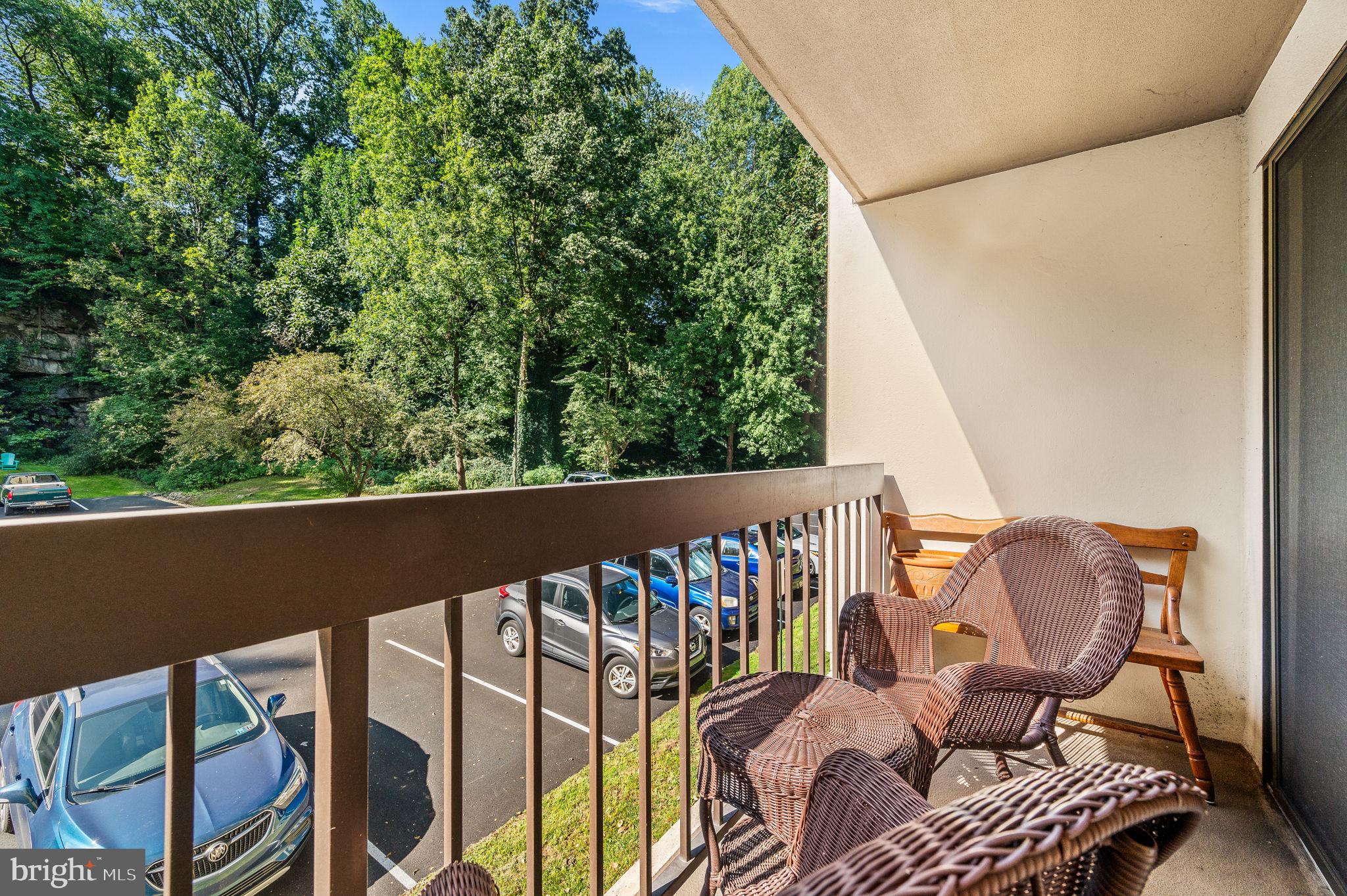 800 Avondale Road, Unit 2P Wallingford, PA 19086 - Photo 5 of 19 Gallery Image 5
