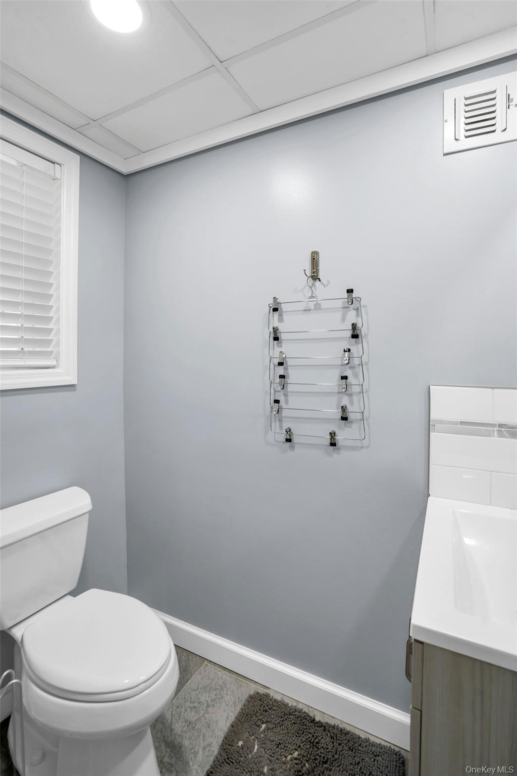 451 Gibbs Pond Road Nesconset, NY 11767 - Photo 42 of 48