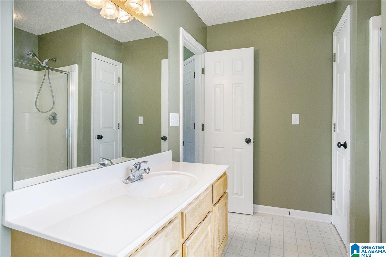 502 Cedar Grove Circle Alabaster, AL 35114 - Photo 15 of 21