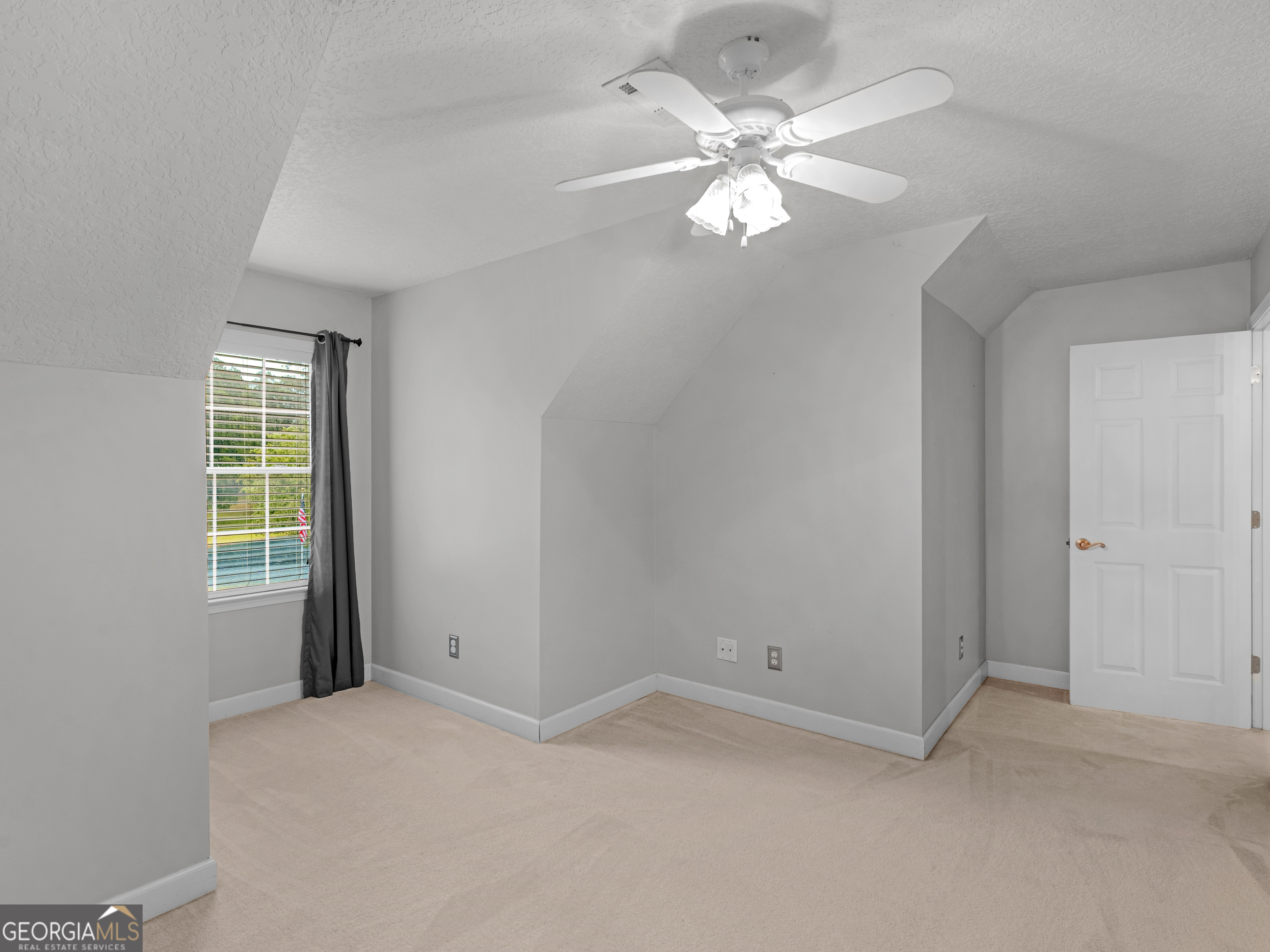 445 Patterson Road Griffin, GA 30223 - Photo 55 of 157 Gallery Image 55