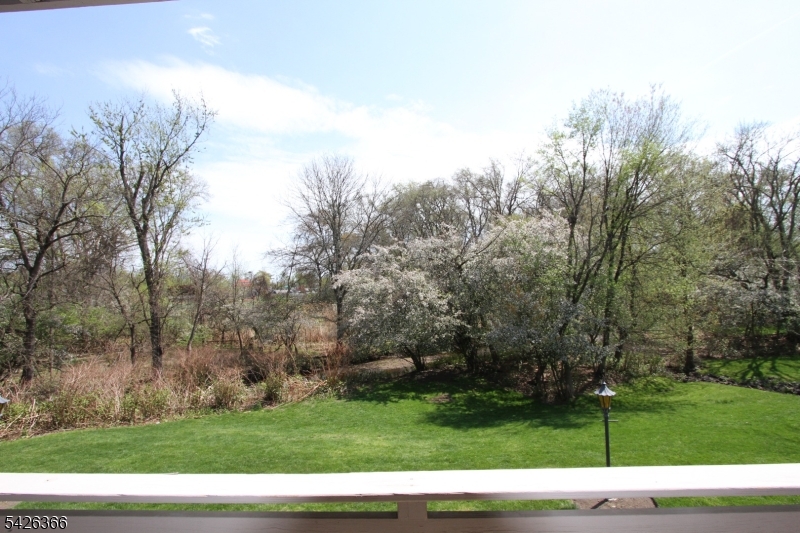 70 Harristown Road, Unit 3 Fair Lawn, NJ 07410 - Photo 13 of 20 a view of a park