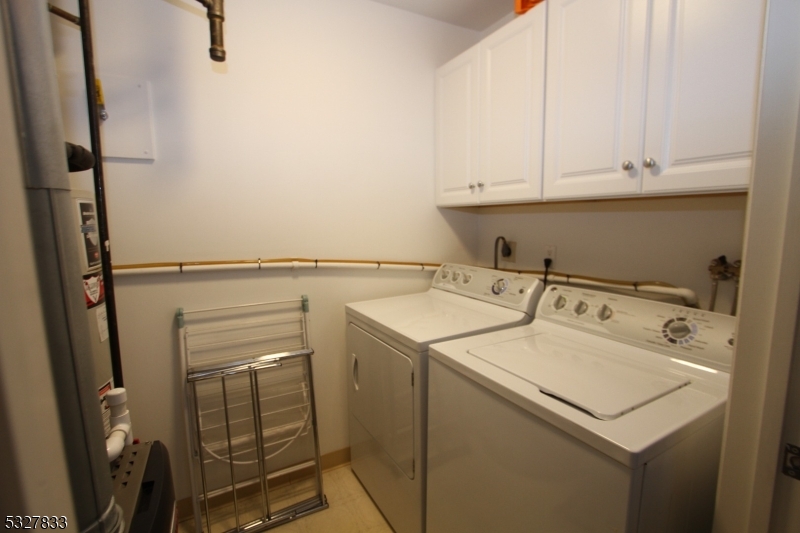 70 Harristown Road, Unit 3 Fair Lawn, NJ 07410 - Photo 20 of 20
