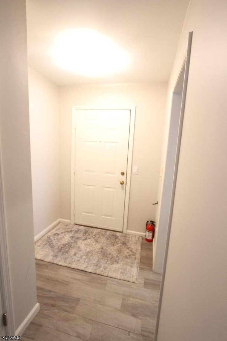 70 Harristown Road, Unit 3 Fair Lawn, NJ 07410 - Photo 4 of 20 a bathroom with a sink